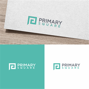 Design de Logo par ndra pour ce projet | Design : #36895116