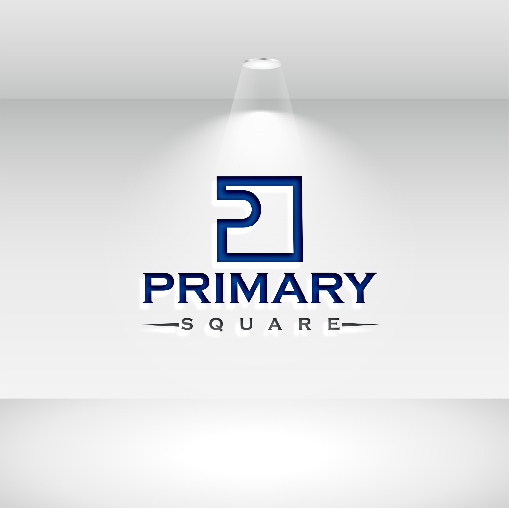 Design de Logo par Design_tamim pour ce projet | Design #36904586