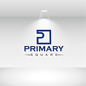 Design de Logo par Design_tamim pour ce projet | Design : #36904586