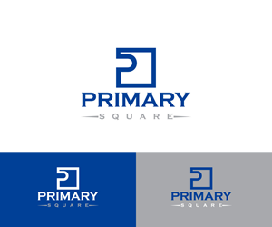 Design de Logo par Design_tamim pour ce projet | Design : #36904587