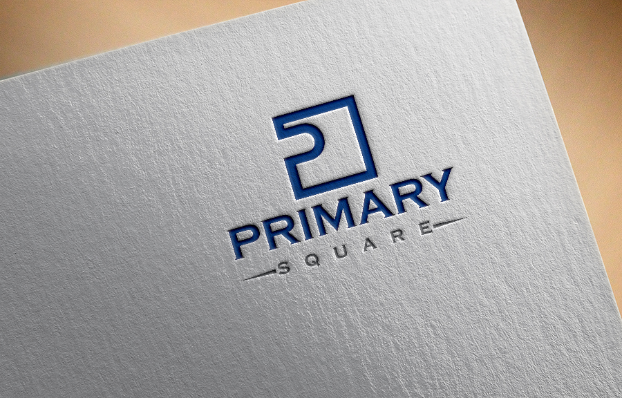 Design de Logo par Design_tamim pour ce projet | Design #36904588