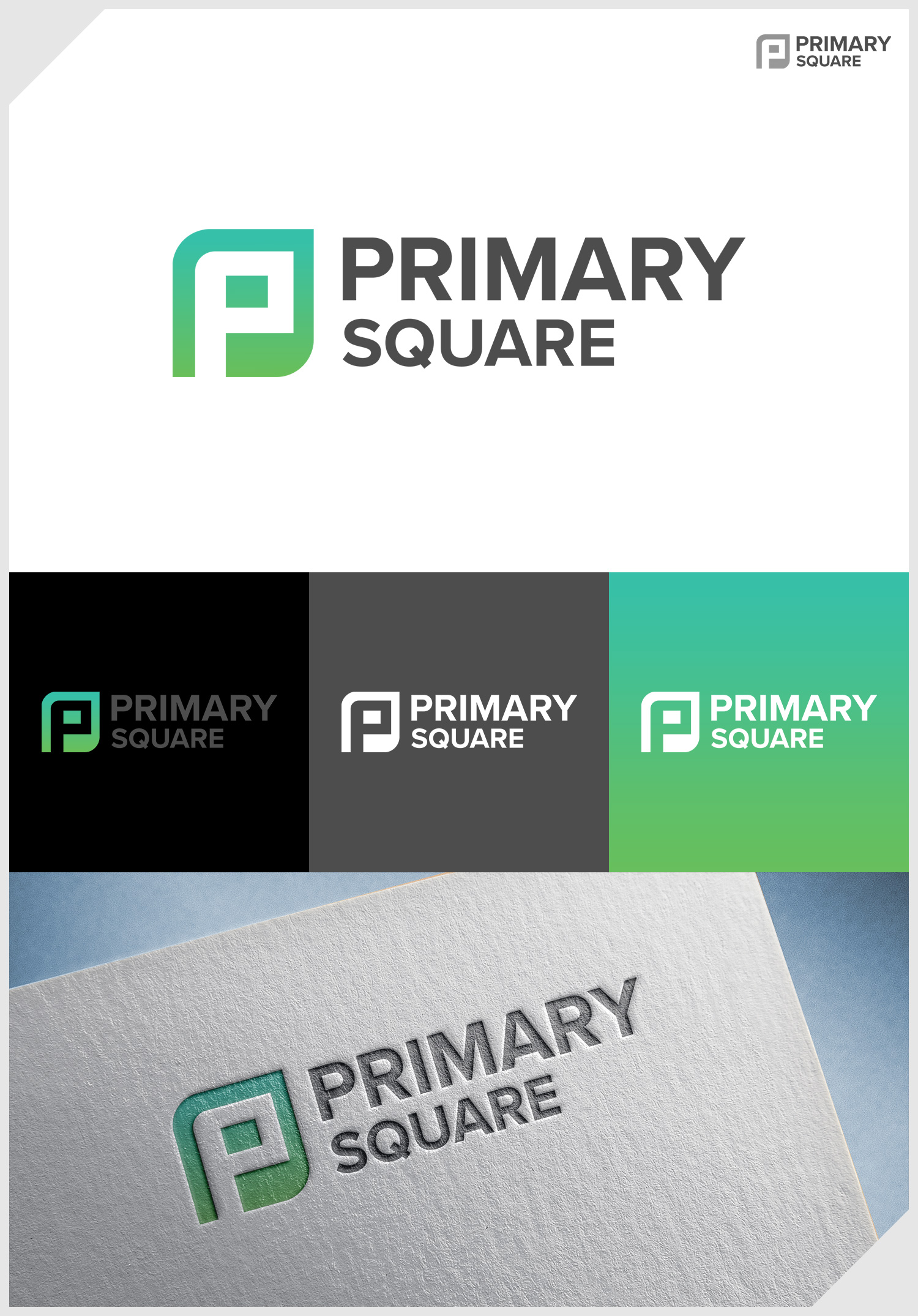 Diseño de Logo por IDesign1606 para este proyecto | Diseño #36896820