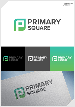 Diseño de Logo por IDesign1606 para este proyecto | Diseño: #36896820