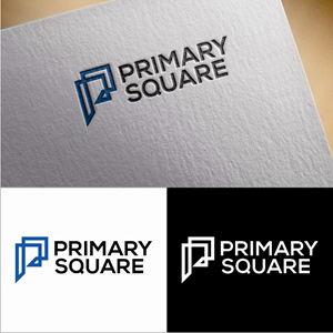 Design de Logo par ant_art pour ce projet | Design : #36896075