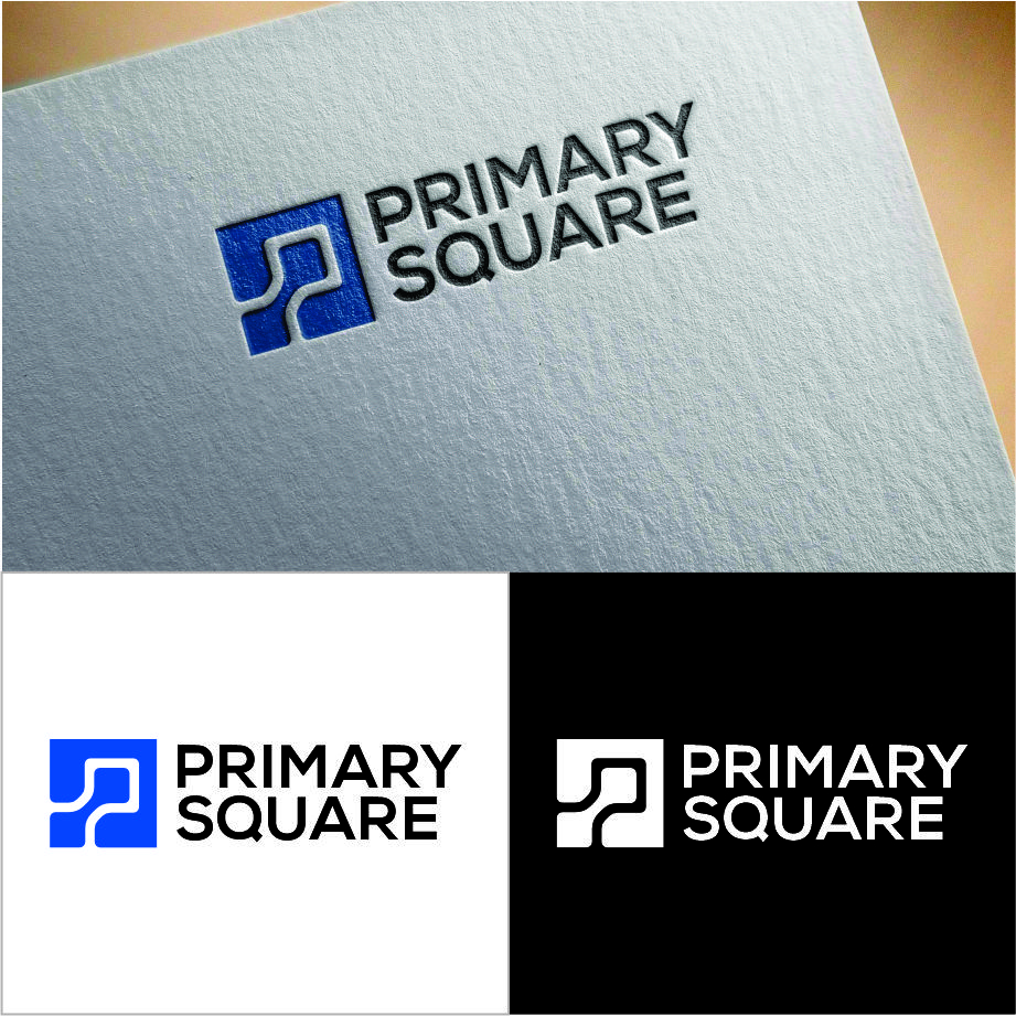 Diseño de Logo por ant_art para este proyecto | Diseño #36896077