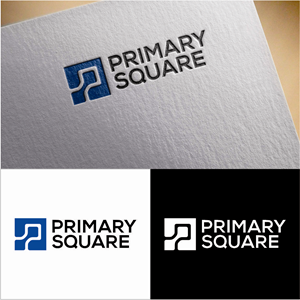 Design de Logo par ant_art pour ce projet | Design : #36896077