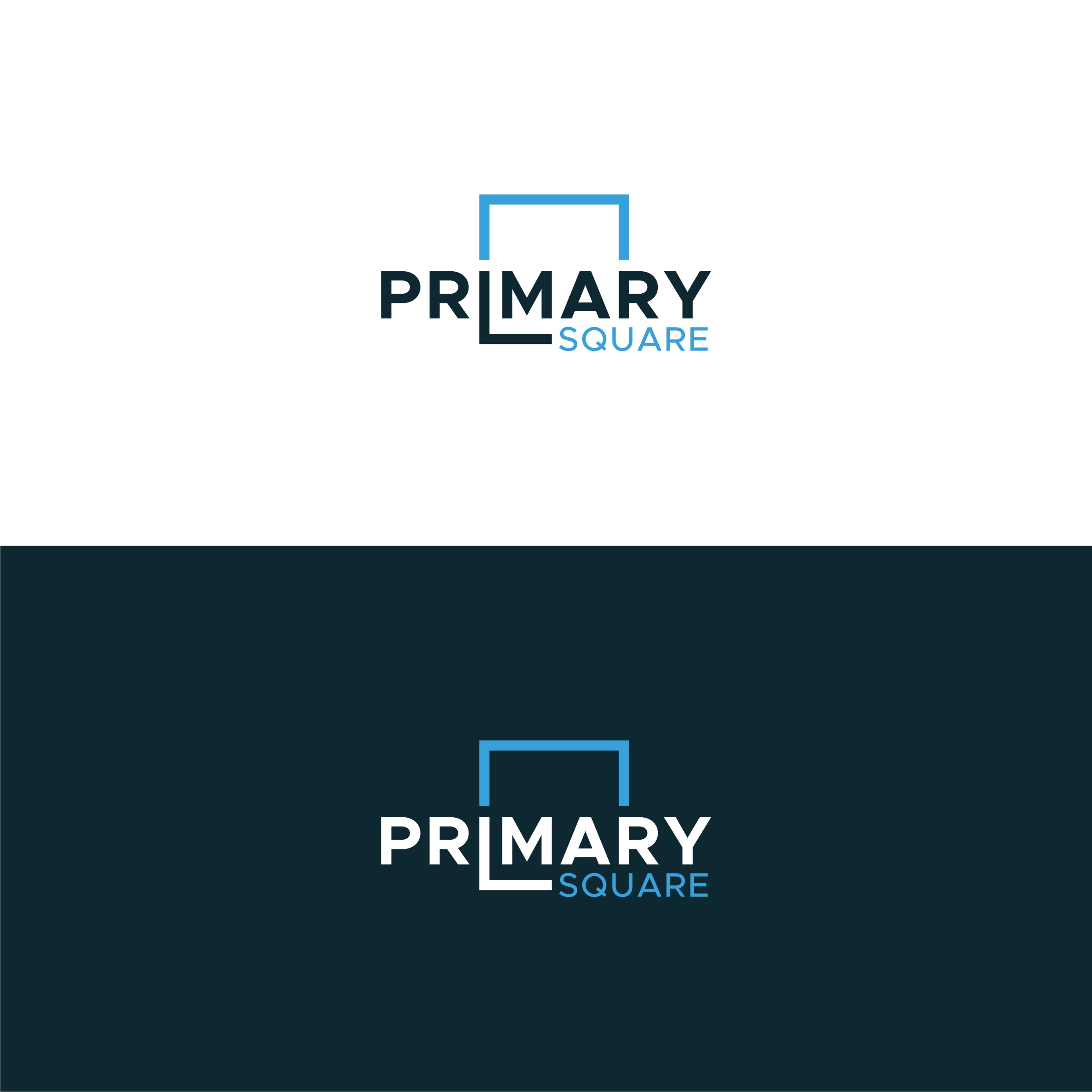 Logo Design by Radienka for this project | Design #36925039