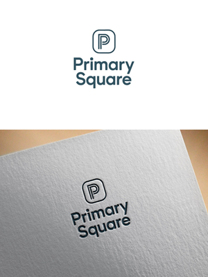 Logo-Design von KING JM für dieses Projekt | Design: #36894672