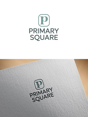 Logo-Design von KING JM für dieses Projekt | Design: #36894674