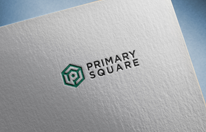 Logo-Design von omahsegoro für dieses Projekt | Design: #36927613