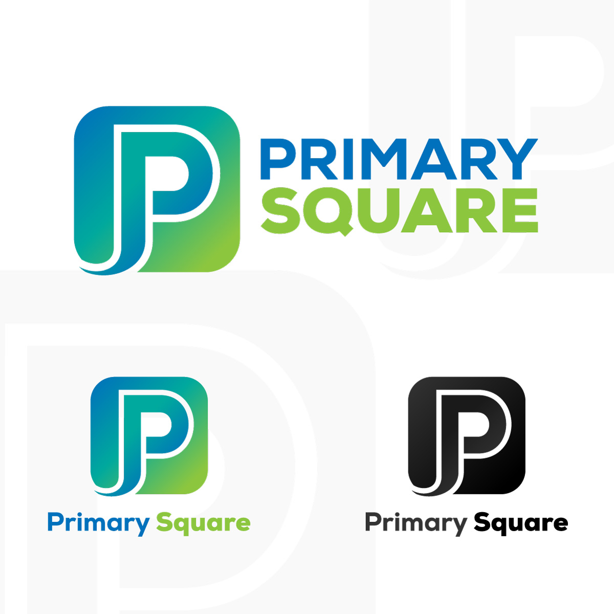 {0} by {1} for this project | Design #{2}[FORMAT EXCEPTION]