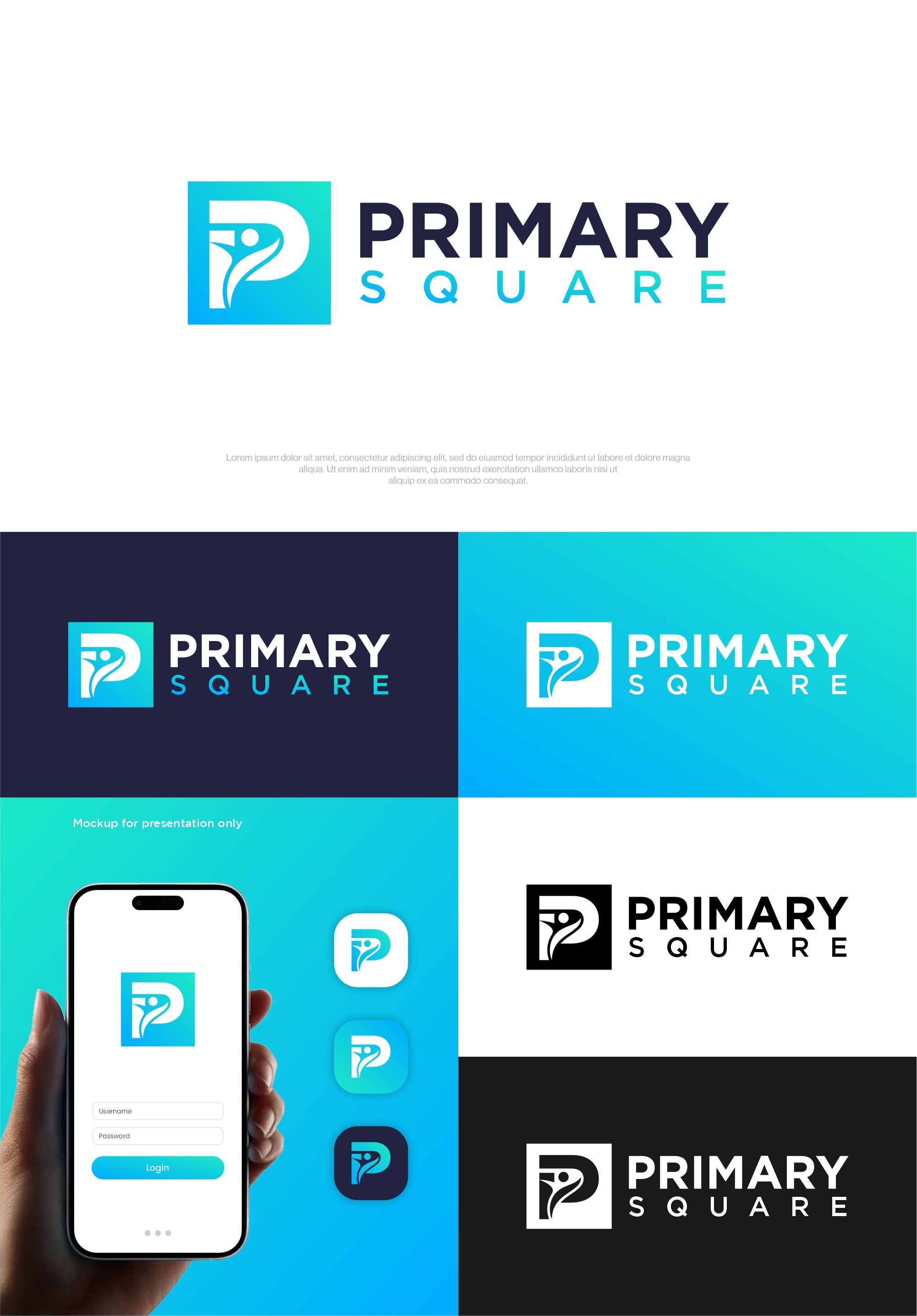 Design de Logo par Noekha Studio pour ce projet | Design #36902070