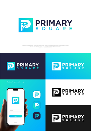 Design de Logo par Noekha Studio pour ce projet | Design : #36902070