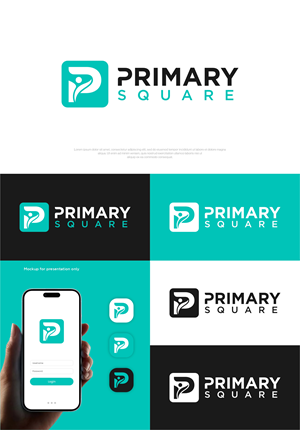 Design de Logo par Noekha Studio pour ce projet | Design : #36902073