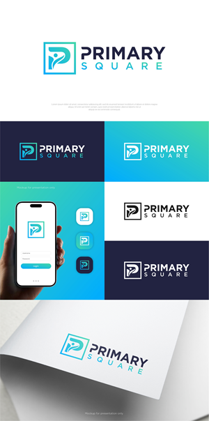 Design de Logo par Noekha Studio pour ce projet | Design : #36906684