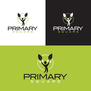 Logo-Design von burhan34 für dieses Projekt | Design: #36897708