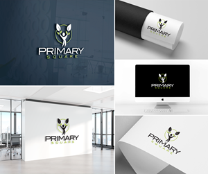 Logo-Design von burhan34 für dieses Projekt | Design: #36897788