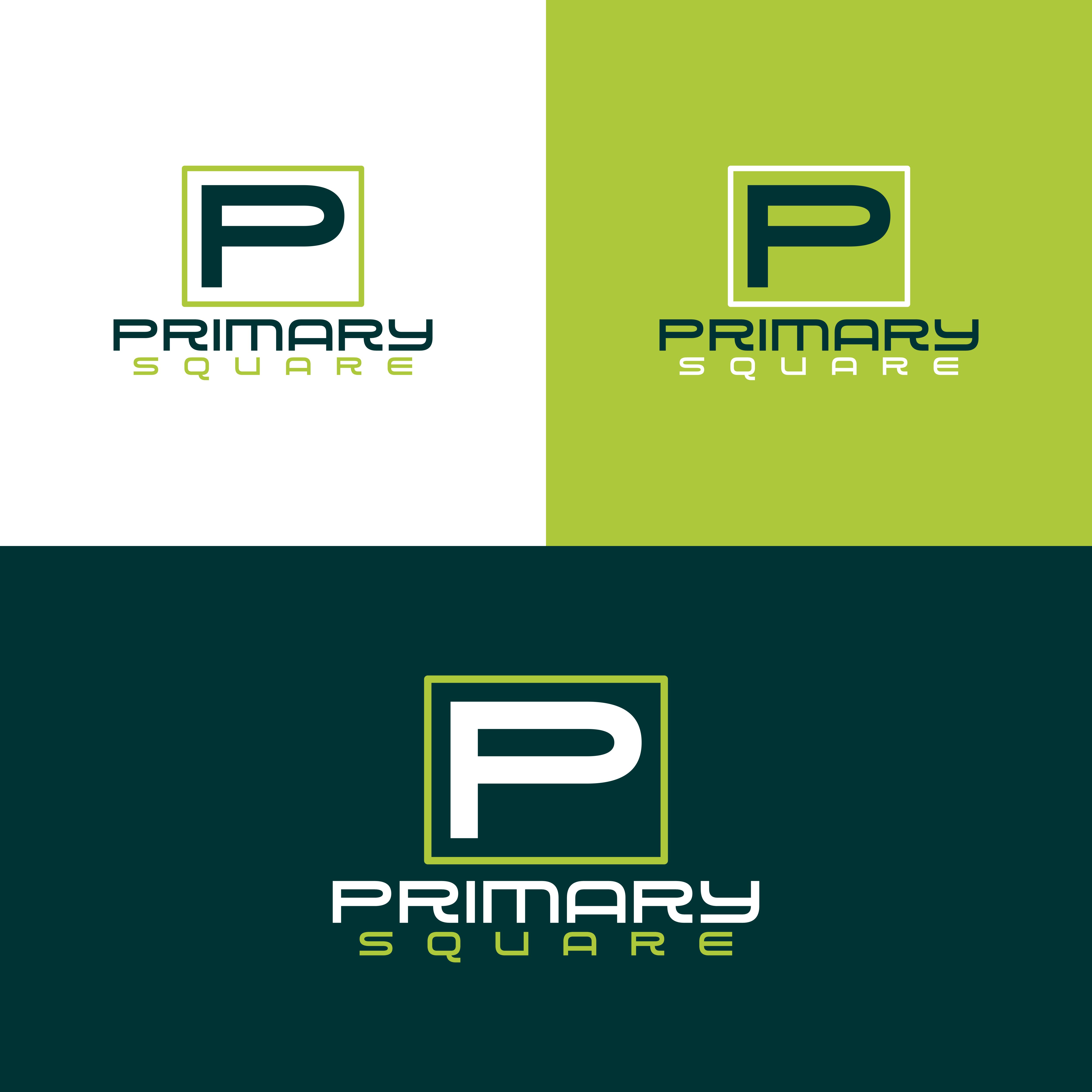 Logo-Design von burhan34 für dieses Projekt | Design #36898820