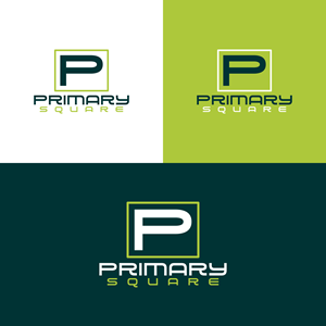 Logo-Design von burhan34 für dieses Projekt | Design: #36898820