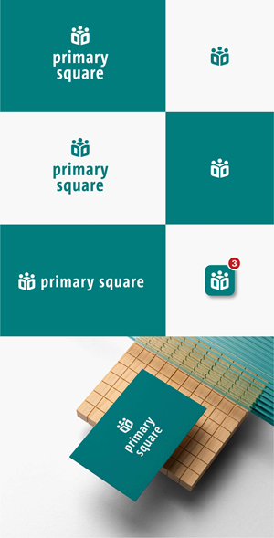 Logo-Design von Ha.Connick für dieses Projekt | Design: #36895665