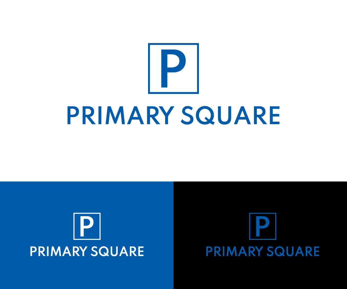 Logo-Design von RaKu 2 für dieses Projekt | Design #36921505