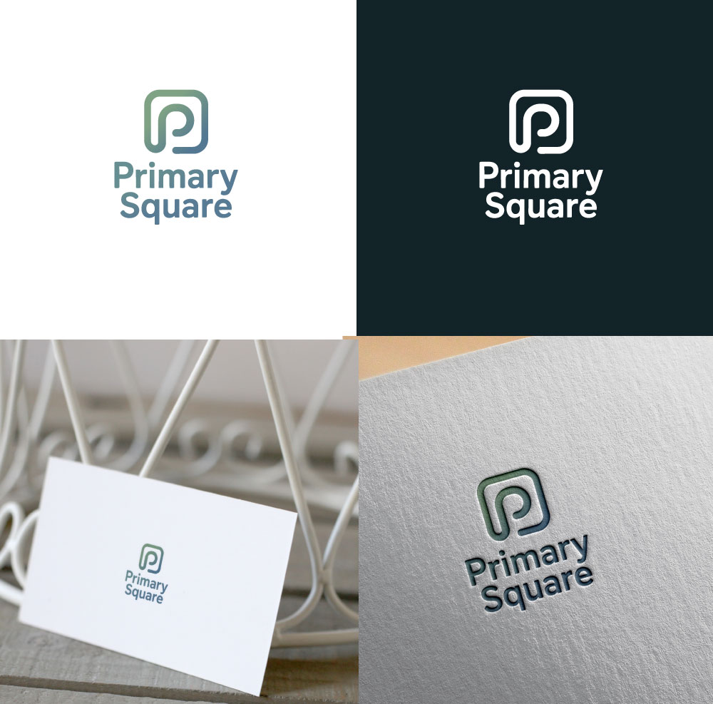 Diseño de Logo por Jonshonkal para este proyecto | Diseño #36918178