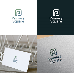 Design de Logo par Jonshonkal pour ce projet | Design : #36918178