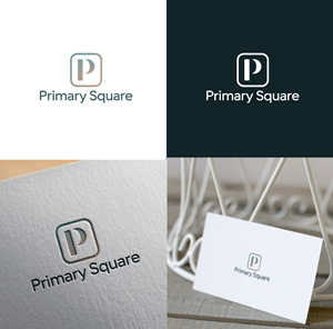 Design de Logo par Jonshonkal pour ce projet | Design : #36918179