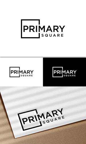 Logo-Design von loveqis für dieses Projekt | Design: #36896200