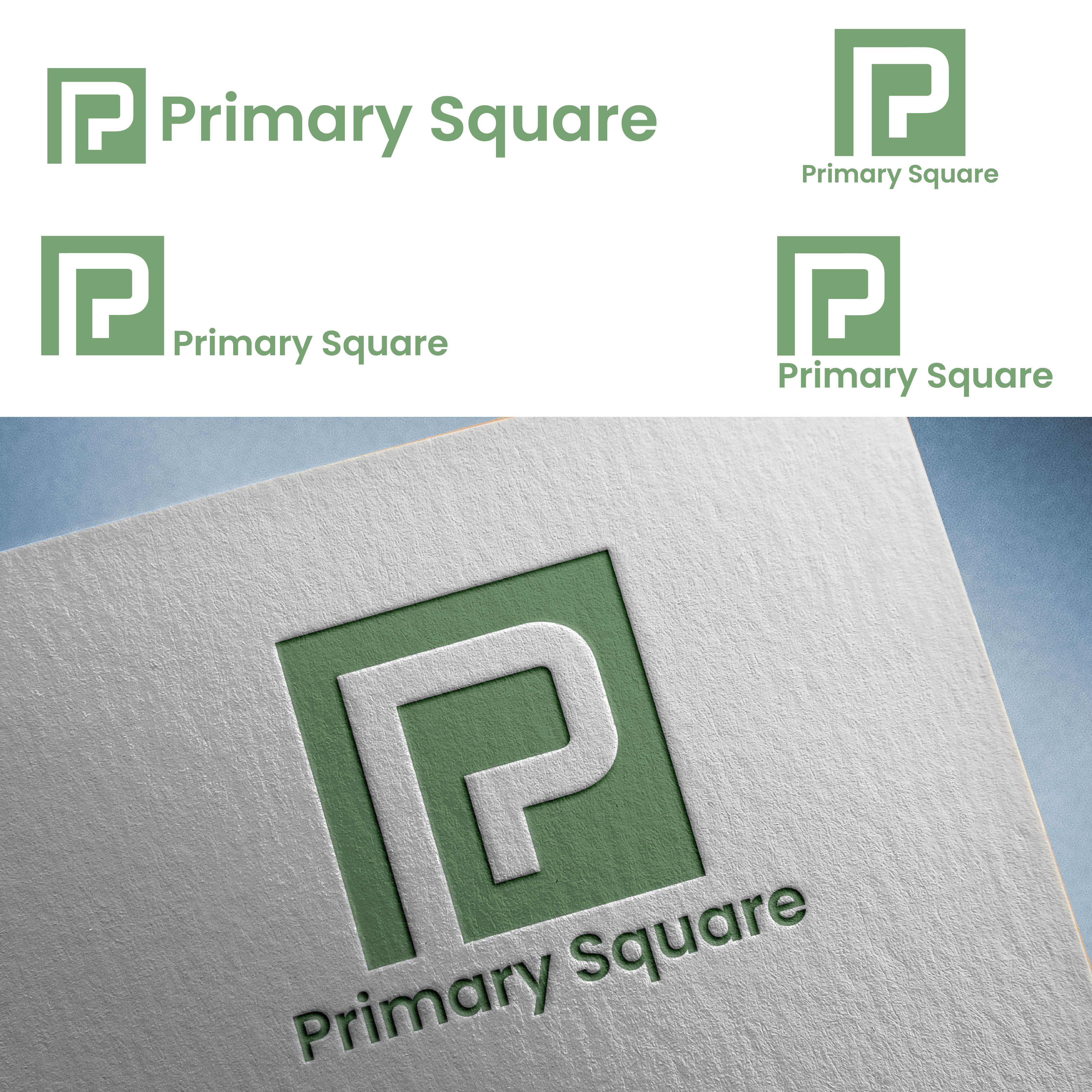 Design de Logo par Shariqology pour ce projet | Design #36892655