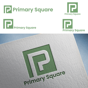 Design de Logo par Shariqology pour ce projet | Design : #36892655