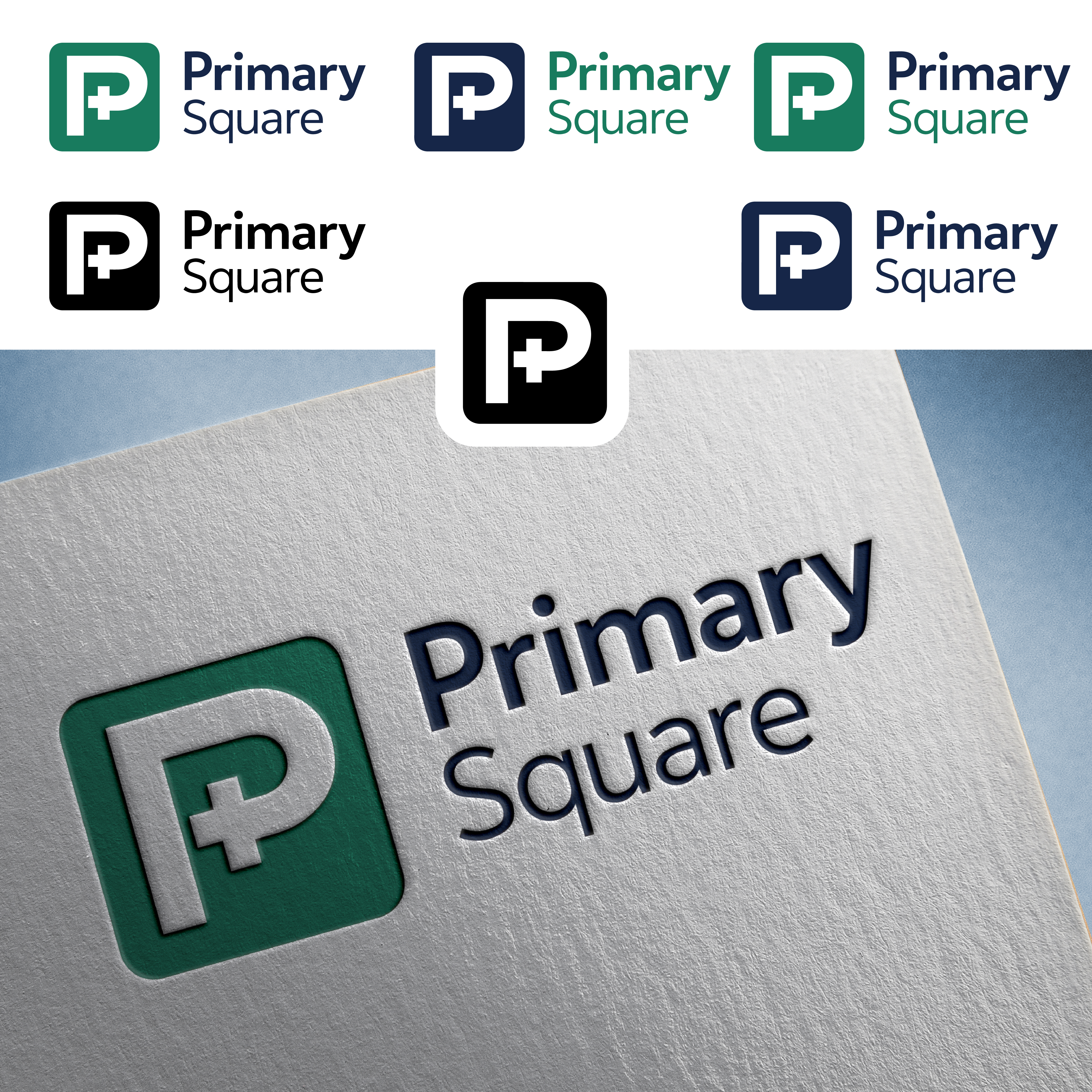 Design de Logo par Shariqology pour ce projet | Design #36892677