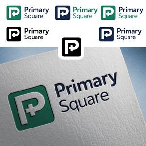 Design de Logo par Shariqology pour ce projet | Design : #36892677