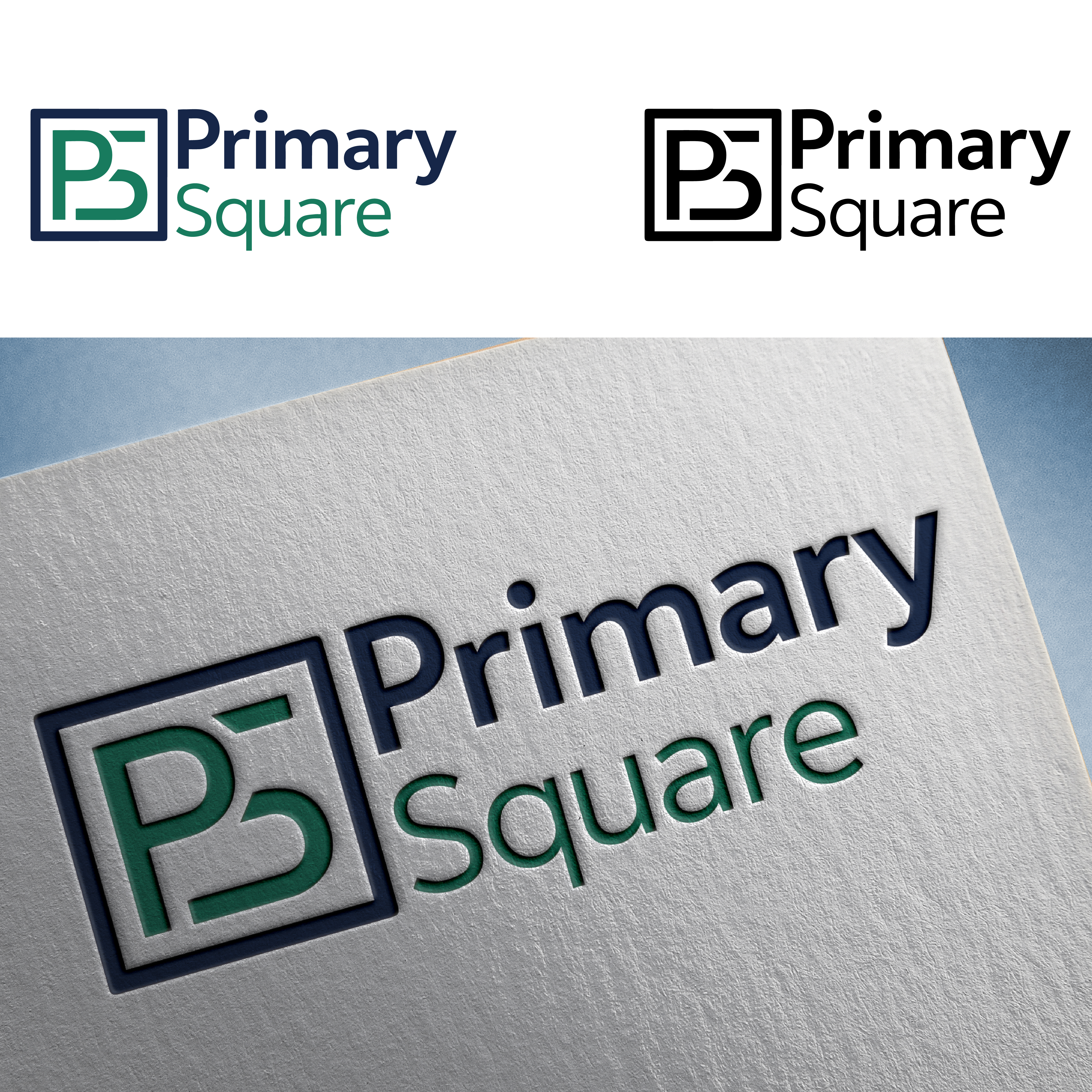 Design de Logo par Shariqology pour ce projet | Design #36892684