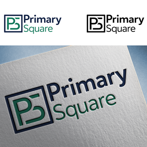 Design de Logo par Shariqology pour ce projet | Design : #36892684