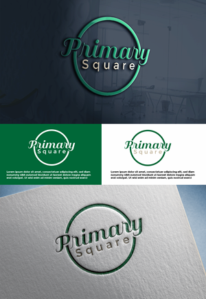 Design de Logo par Innovative Graphix pour ce projet | Design : #36897444