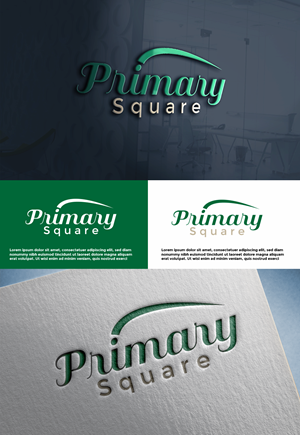 Design de Logo par Innovative Graphix pour ce projet | Design : #36899357