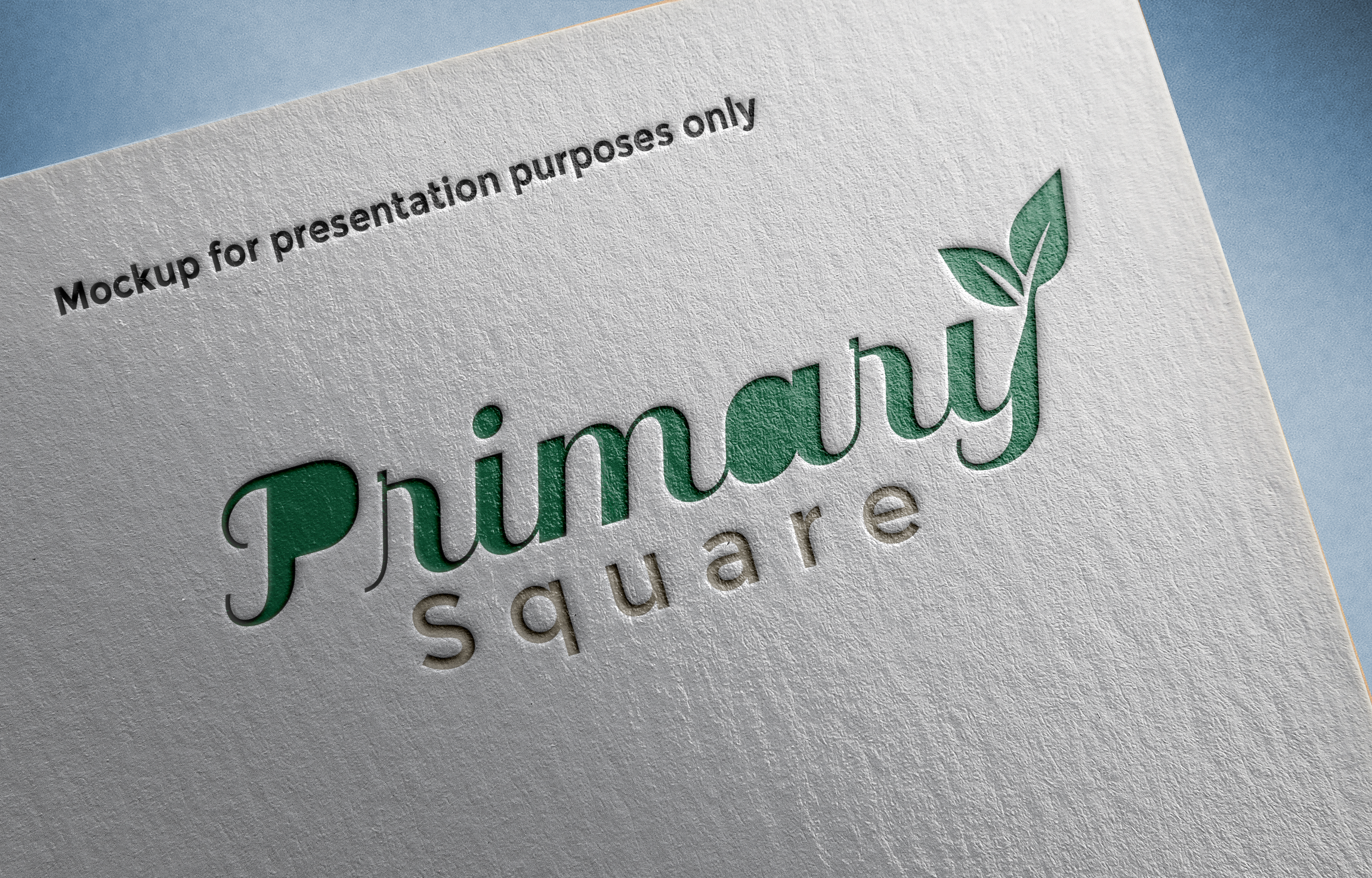 Design de Logo par Innovative Graphix pour ce projet | Design #36899361