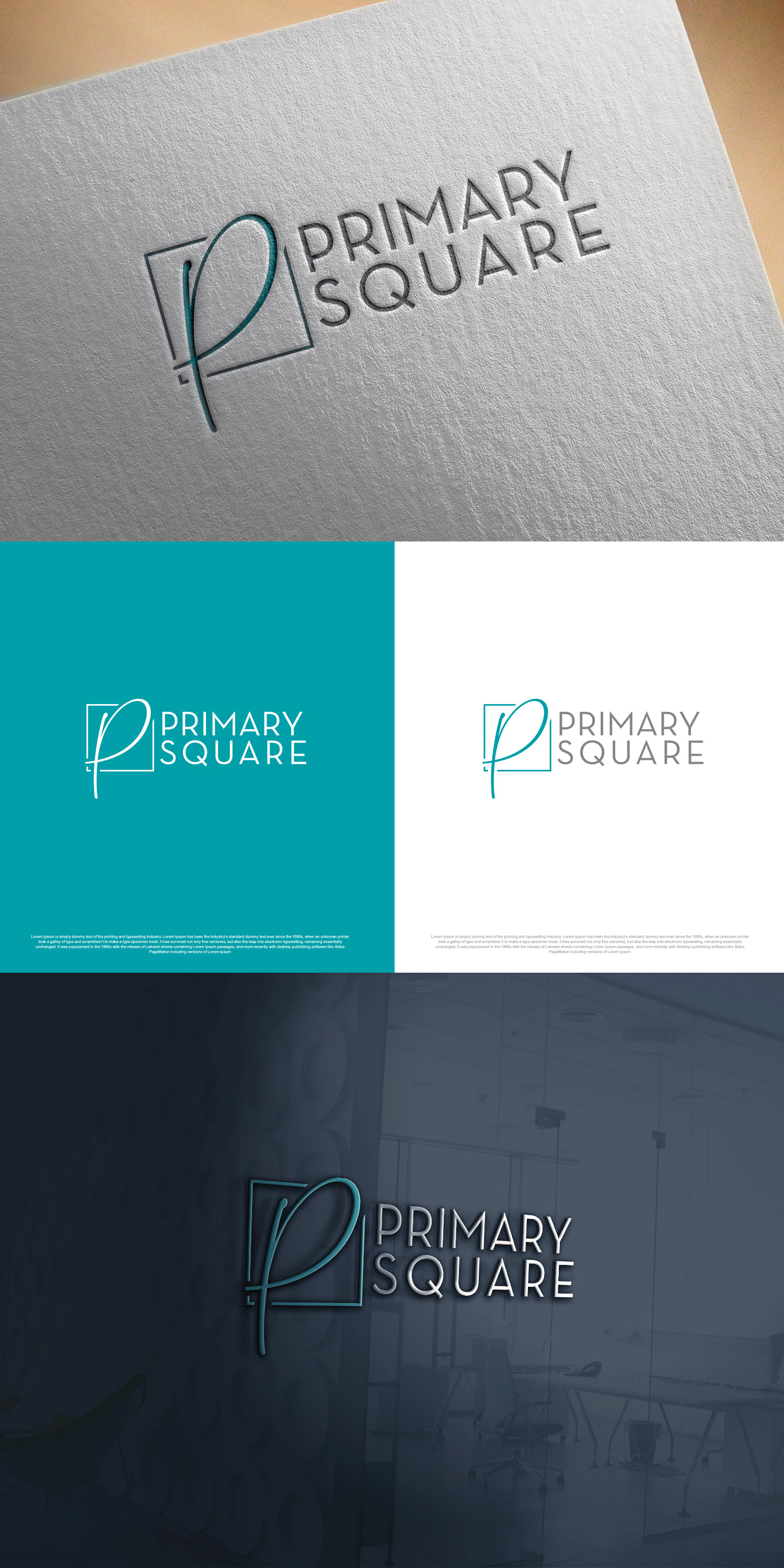 Design de Logo par Ahsan Designs pour ce projet | Design #36893730