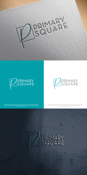 Design de Logo par Ahsan Designs pour ce projet | Design : #36893730