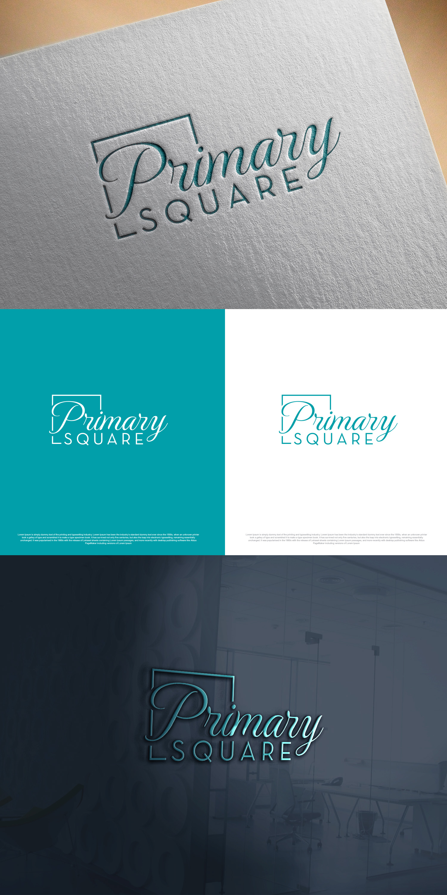 Design de Logo par Ahsan Designs pour ce projet | Design #36893731