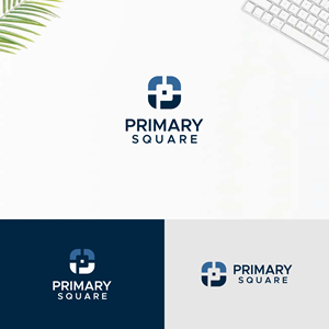 Design de Logo par Abici pour ce projet | Design : #36914056