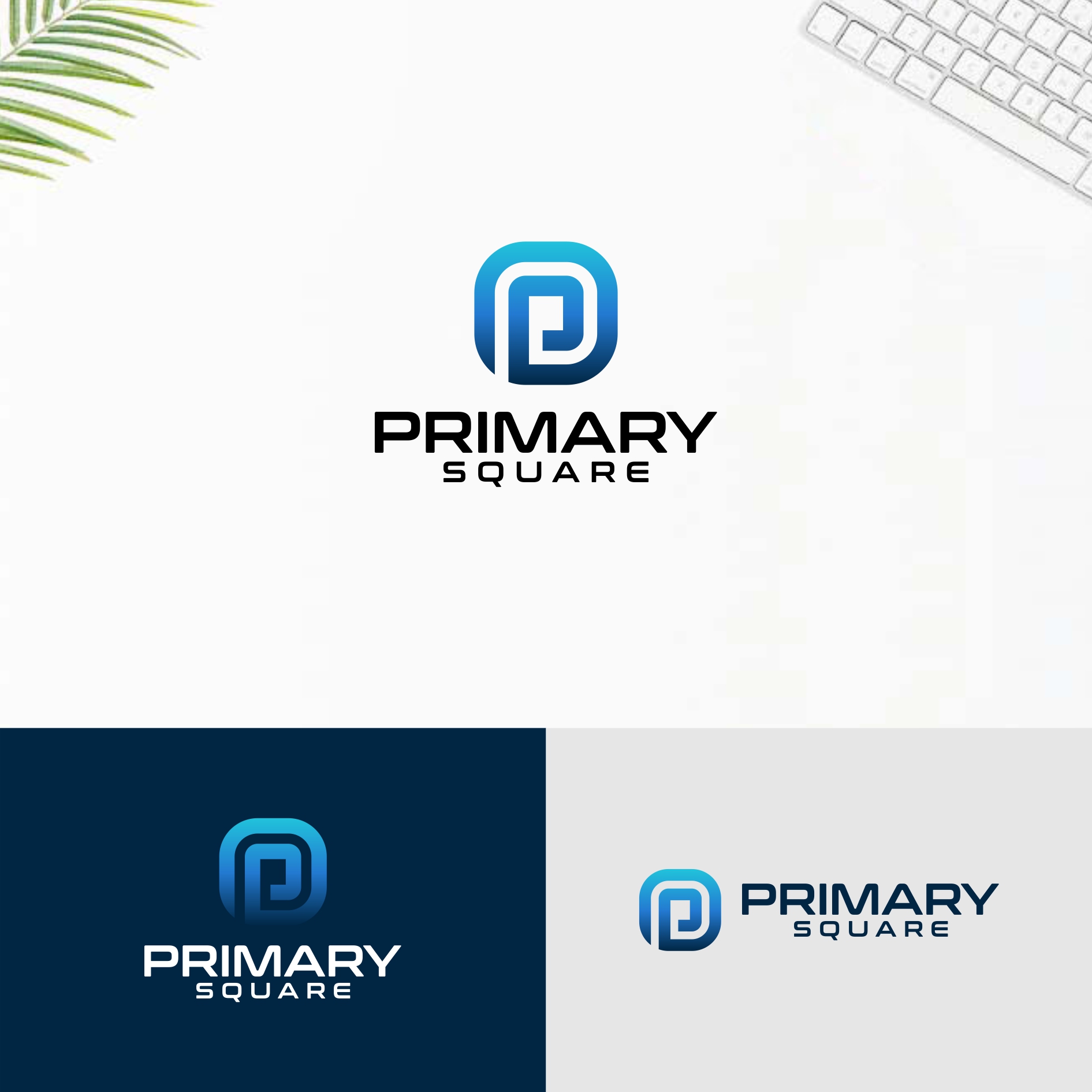 Diseño de Logo por Abici para este proyecto | Diseño #36914364