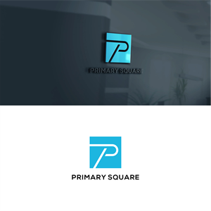 Logo Design by dodobakauu for this project | Design: #36893871