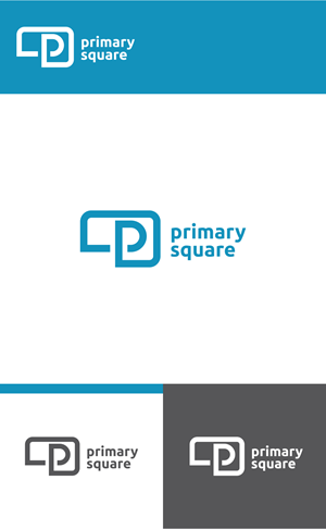 Design de Logo par Dafid Upel pour ce projet | Design : #36925563