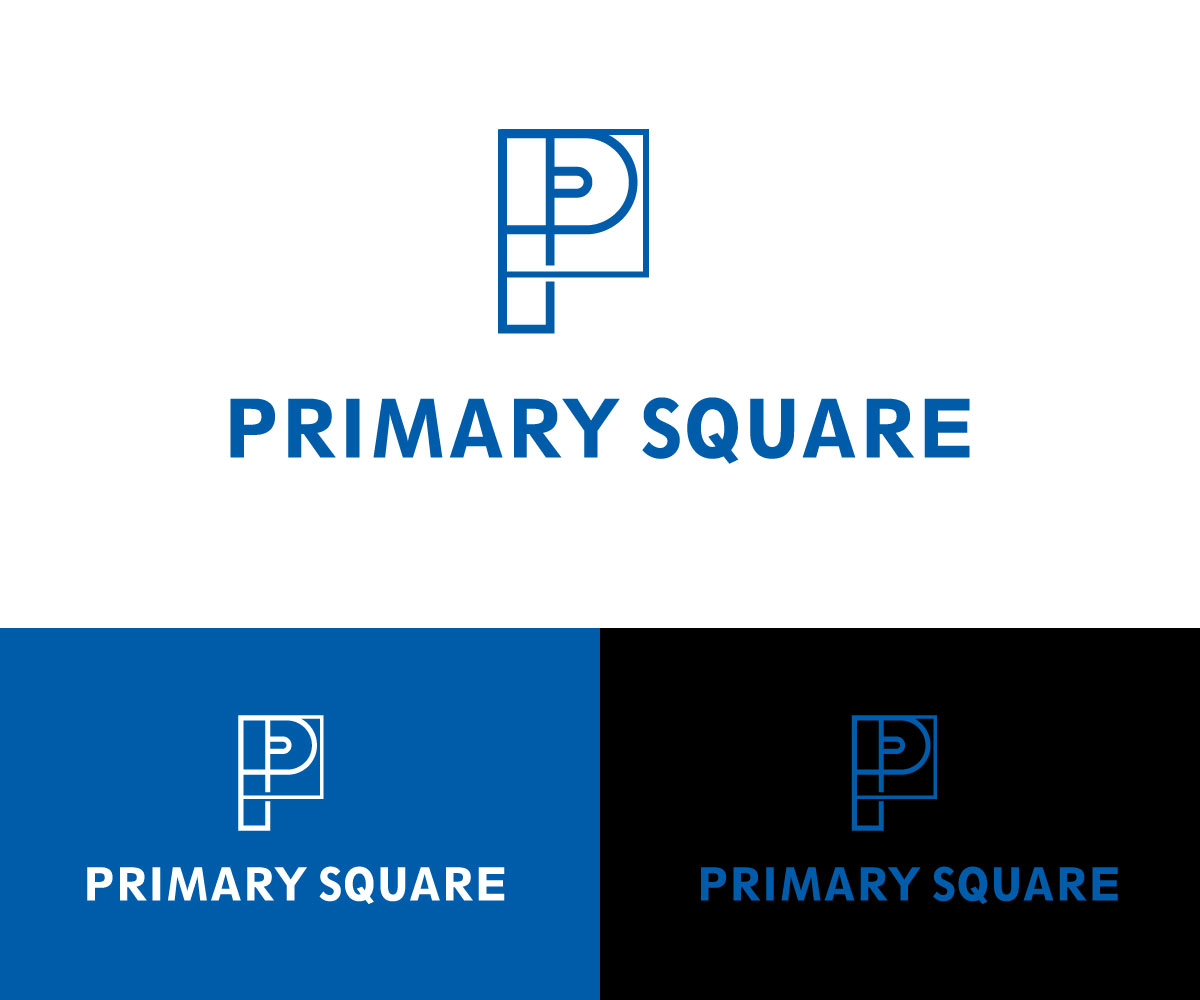 Logo-Design von DesignMaker 2 für dieses Projekt | Design #36922663