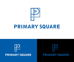 Logo-Design von DesignMaker 2 für dieses Projekt | Design: #36922663