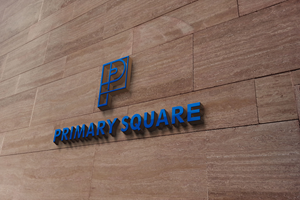 Logo-Design von DesignMaker 2 für dieses Projekt | Design: #36933439