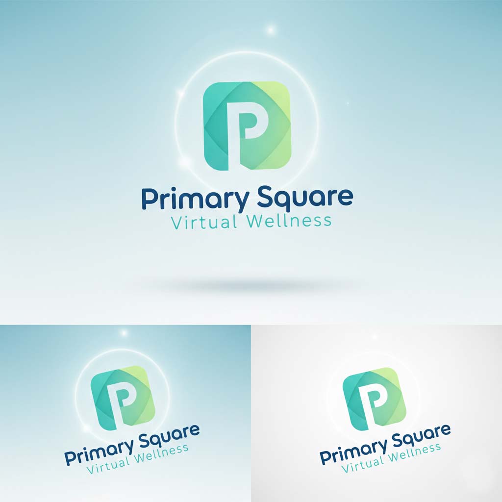 Logo Design by Akki John01 for this project | Design #36917225