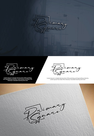 Logo Design by sulemani  creation for this project | Design: #36897808